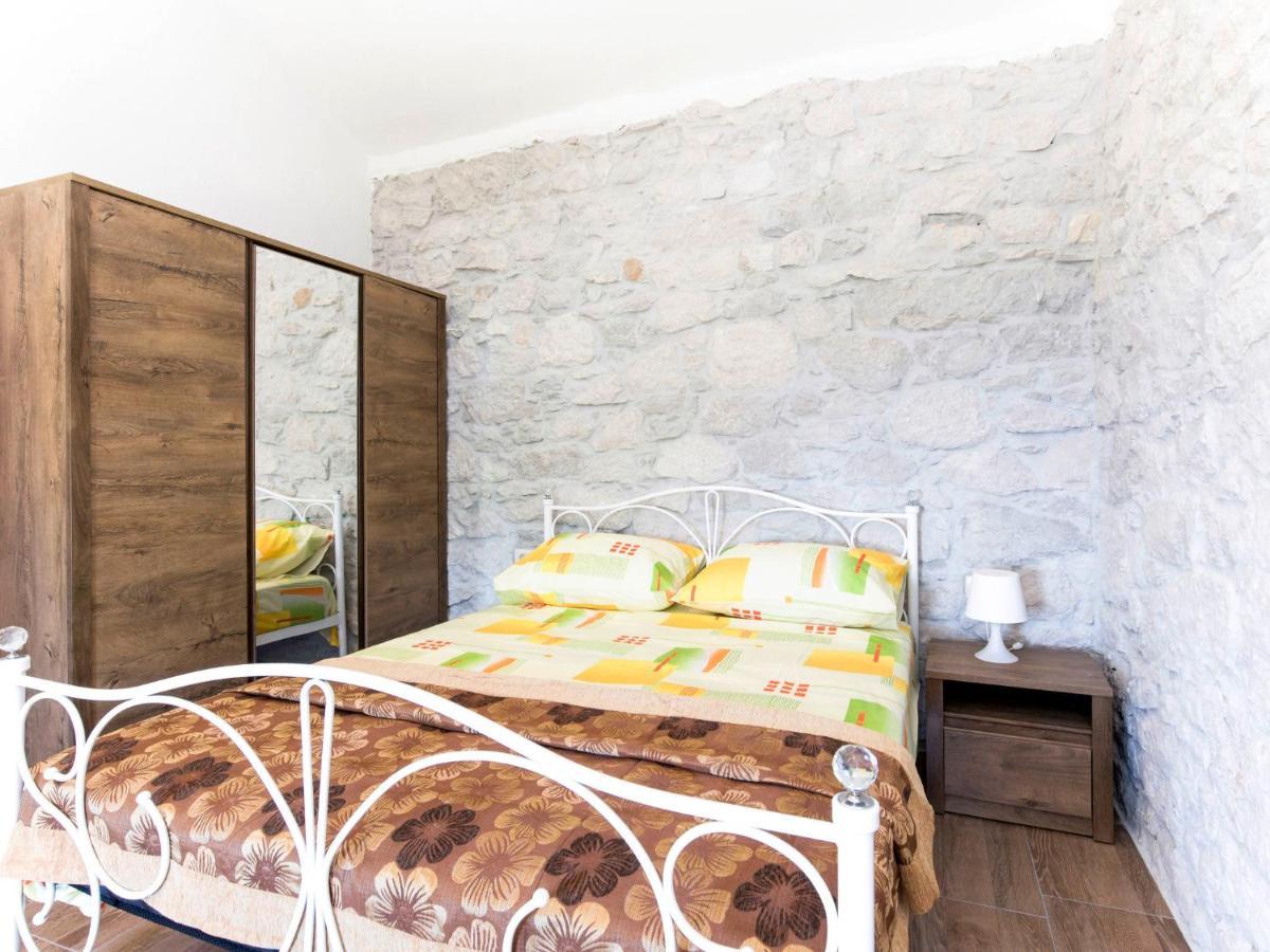 Holiday Home San Martino II - Mod217 By Interhome Mošćenička Draga Exterior foto